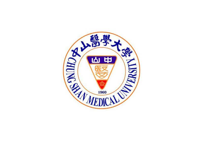 中山醫學大學