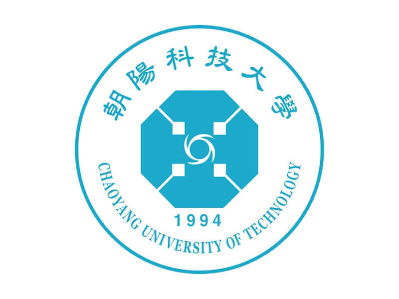 朝陽科技大學