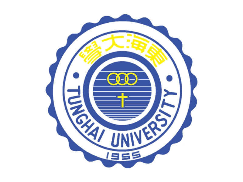 東海大學