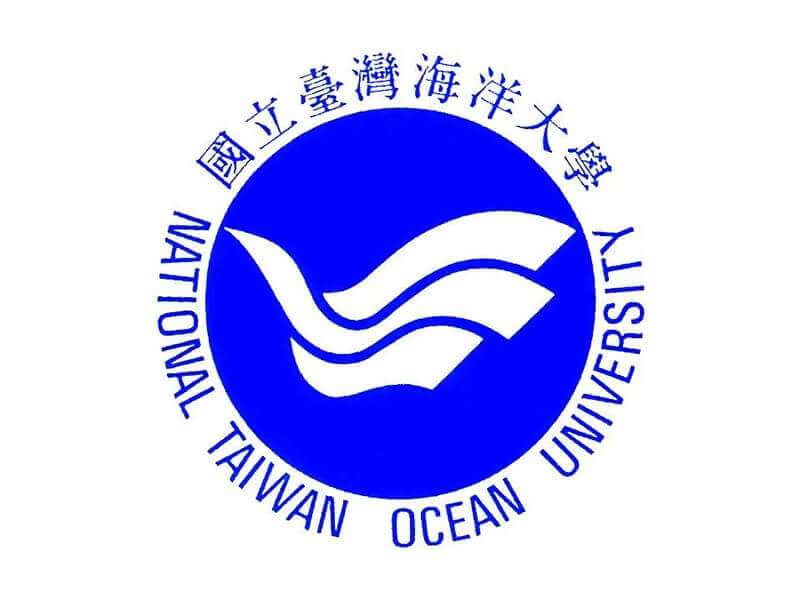 海洋大學