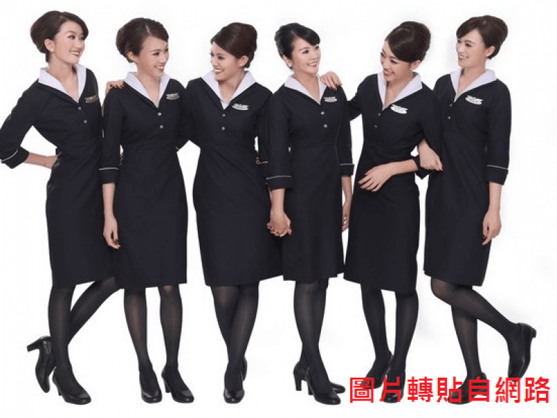 復興航空-定期契約客服人員(台北內湖)