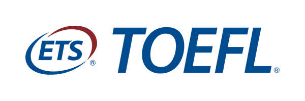 ETS TOEFL